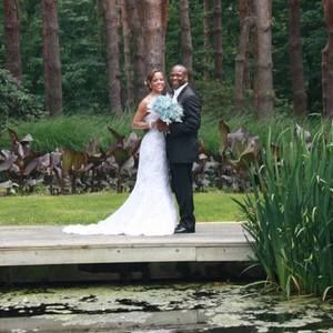 Meet your Posher, Lonnie